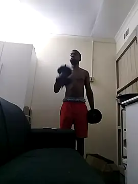 TmanZim2025 online show from 09.23.25