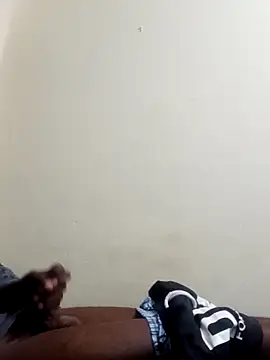 TmanZim2025 online show from 10.29.25