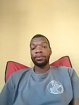 TmanZim2025 online show from 02.10.26