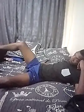 TmanZim2025 online show from 02.12.26