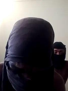 TmanZim2025 online show from 04.09.26