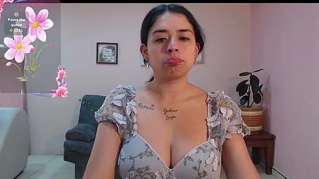 naia sweetsex online show from 11.07.25