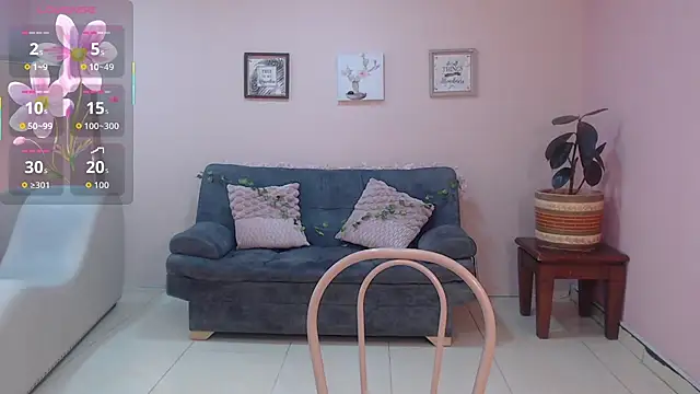 naia sweetsex online show from 11.08.25