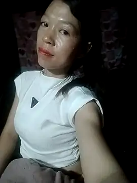 Mina ti online show from 09.18.25