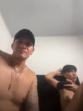 Dixonykaty online show from 03.26.26