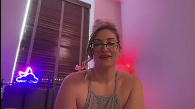 MistresssX online show from 06.24.26