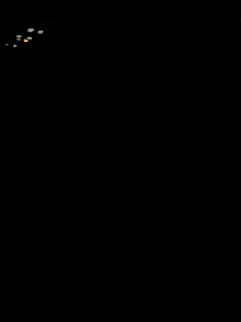 Snapshot of KUM2US chatting on 11.08.25 KUM2US online show from 11.08.25