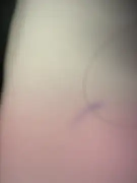 Snapshot of AlanaRouss chatting on 09.23.25 AlanaRouss online show from 09.23.25