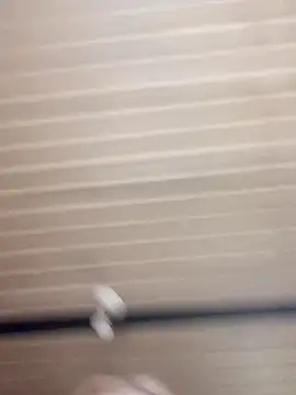 Snapshot of Saraimilf chatting on 10.20.25 Saraimilf online show from 10.20.25