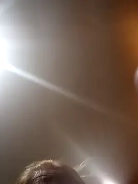 Snapshot of Saraimilf chatting on 11.03.25 Saraimilf online show from 11.03.25