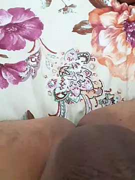 Mm7oon bnat online show from 10.19.25