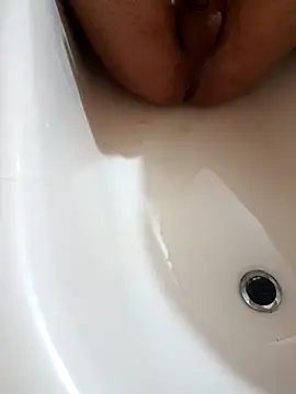 Mm7oon bnat online show from 10.24.25