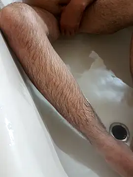 Mm7oon bnat online show from 12.13.25