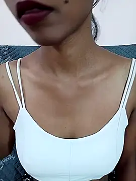 Small Titss online show from 10.13.25