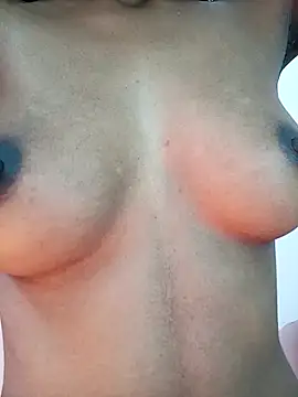 Small Titss online show from 11.29.25