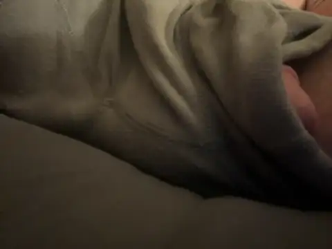 SmokeyKnight online show from 04.09.26