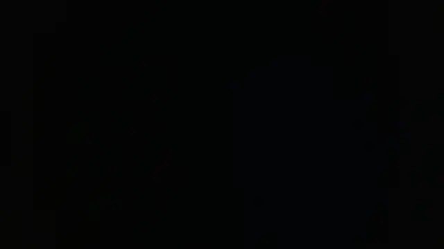 Michou02xXx online show from 11.27.25