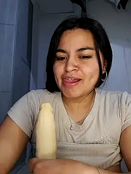 Llizxxy online show from 02.15.26