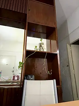 caritadeangellll online show from 01.14.26