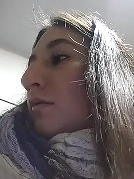 LunaBaby- online show from 09.12.25