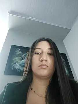 LunaBaby- online show from 09.24.25