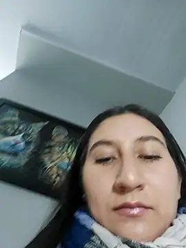 LunaBaby- online show from 09.25.25