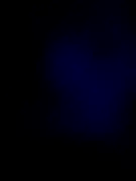 ernin2865 online show from 10.24.25