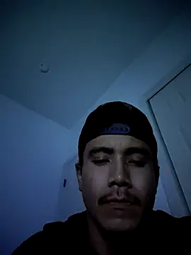 ernin2865 online show from 10.28.25