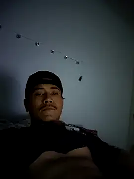 ernin2865 online show from 10.30.25