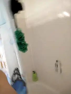 ernin2865 online show from 03.19.26