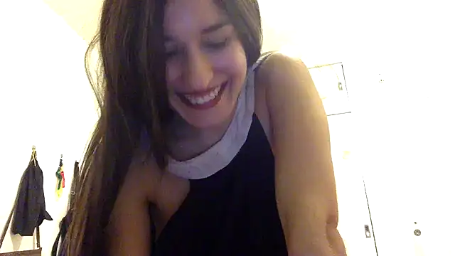 kendrafarq online show from 03.11.26