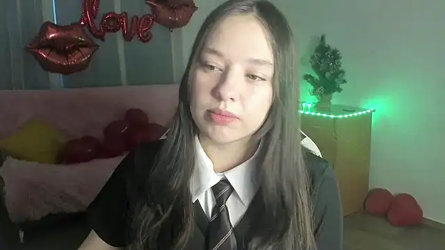 PureLedy online show from 02.27.26