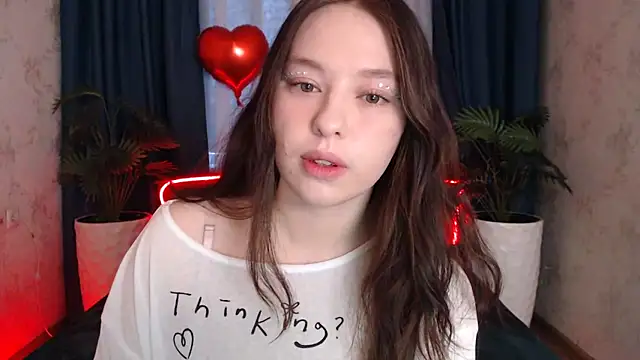 PureLedy online show from 03.12.26