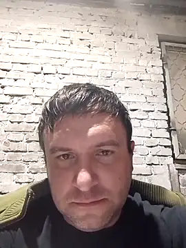 Ivandovxxxl 1010 online show from 01.19.26