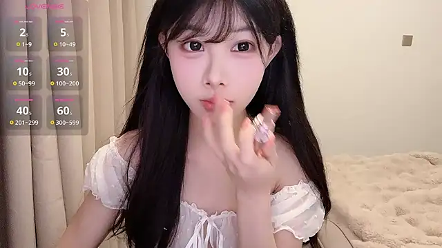 Snapshot of BeB-88 chatting on 03.18.26 BeB-88 online show from 03.18.26