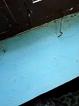 telugu virigin hot online show from 09.25.25