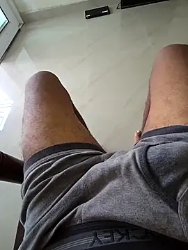 telugu virigin hot online show from 10.02.25