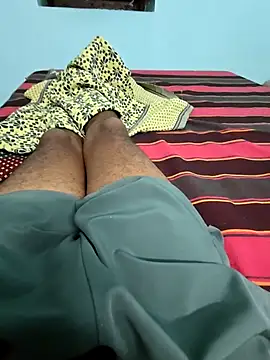 telugu virigin hot online show from 10.12.25