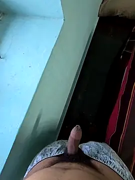 telugu virigin hot online show from 10.26.25