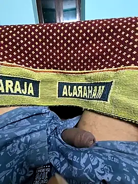 telugu virigin hot online show from 10.28.25