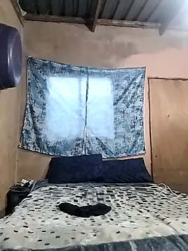 shebeshid online show from 10.20.25