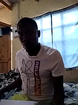 shebeshid online show from 11.11.25