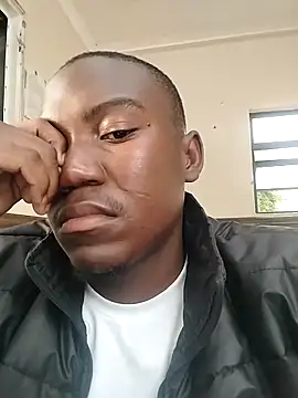 shebeshid online show from 02.01.26