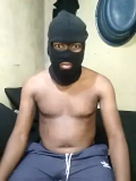 Snapshot of shebeshid chatting on 06.11.26 shebeshid online show from 06.11.26