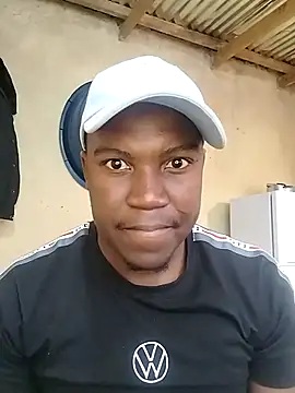 shebeshid online show from 07.20.26