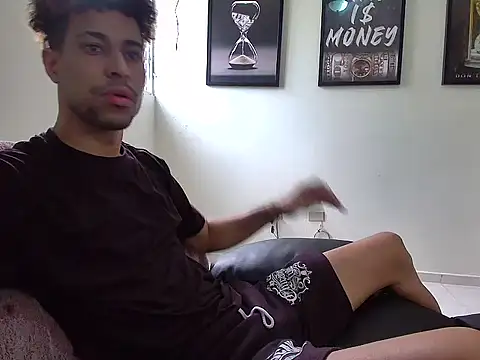 Dollarhot30 online show from 03.05.26