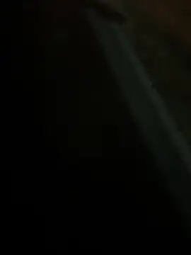 Snapshot of daikimaeda chatting on 09.09.25 daikimaeda online show from 09.09.25