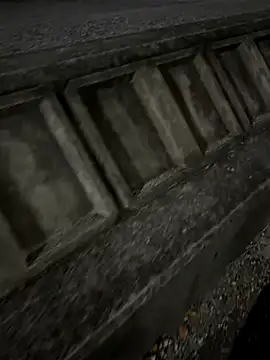 Snapshot of daikimaeda chatting on 09.29.25 daikimaeda online show from 09.29.25