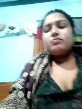 Rita-Sing online show from 01.16.26