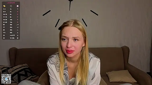 ArdathHalfhill online show from 09.26.25
